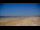 Webcam in Neufchâtel-Hardelot, 64 km