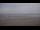 Webcam in Neufchâtel-Hardelot, 3.8 mi away