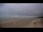 Webcam in Neufchâtel-Hardelot, 11.4 mi away