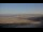 Webcam in Neufchâtel-Hardelot, 64 km entfernt