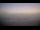 Webcam in Neufchâtel-Hardelot, 23.6 mi away