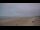 Webcam in Neufchâtel-Hardelot, 29.6 km entfernt