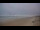 Webcam in Neufchâtel-Hardelot, 60.5 km entfernt