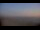 Webcam in Neufchâtel-Hardelot, 4.5 mi away