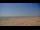 Webcam in Neufchâtel-Hardelot, 38.1 km entfernt