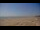 Webcam in Neufchâtel-Hardelot, 0 km entfernt