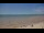 Webcam in Neufchâtel-Hardelot, 0 km