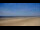 Webcam in Neufchâtel-Hardelot, 29.6 km entfernt