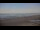 Webcam in Neufchâtel-Hardelot, 29.6 km