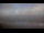Webcam in Neufchâtel-Hardelot, 0 km entfernt