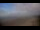Webcam in Neufchâtel-Hardelot, 64 km