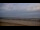 Webcam in Neufchâtel-Hardelot, 26.7 mi away