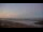 Webcam in Neufchâtel-Hardelot, 38.1 km