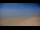 Webcam in Neufchâtel-Hardelot, 38.1 km entfernt