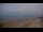 Webcam in Neufchâtel-Hardelot, 23.6 mi away