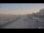 Webcam in Neufchâtel-Hardelot, 15.6 km entfernt