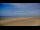 Webcam in Neufchâtel-Hardelot, 23.6 mi away
