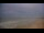 Webcam in Neufchâtel-Hardelot, 29.6 km
