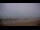 Webcam in Neufchâtel-Hardelot, 64 km entfernt
