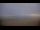Webcam in Neufchâtel-Hardelot, 38.1 km entfernt