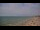 Webcam in Neufchâtel-Hardelot, 16.5 km