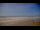 Webcam in Neufchâtel-Hardelot, 29.6 km