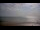 Webcam in Neufchâtel-Hardelot, 62.2 km entfernt
