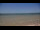 Webcam in Neufchâtel-Hardelot, 6.5 mi away