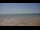 Webcam in Neufchâtel-Hardelot, 0 km entfernt
