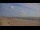 Webcam in Neufchâtel-Hardelot, 62.2 km