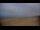 Webcam in Neufchâtel-Hardelot, 9.8 km