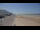 Webcam in Neufchâtel-Hardelot, 0 mi away