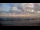 Webcam in Neufchâtel-Hardelot, 24 mi away