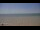 Webcam in Neufchâtel-Hardelot, 9.8 km entfernt