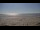 Webcam in Neufchâtel-Hardelot, 60.5 km