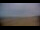 Webcam in Neufchâtel-Hardelot, 9.8 km