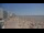 Webcam in Neufchâtel-Hardelot, 64 km