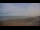 Webcam in Neufchâtel-Hardelot, 23.3 mi away