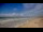 Webcam in Neufchâtel-Hardelot, 23.6 mi away