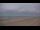 Webcam in Neufchâtel-Hardelot, 23.6 mi away