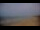 Webcam in Neufchâtel-Hardelot, 23.6 mi away