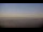 Webcam in Neufchâtel-Hardelot, 69.3 km