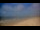 Webcam in Neufchâtel-Hardelot, 14.7 mi away