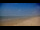 Webcam in Neufchâtel-Hardelot, 16.5 km entfernt