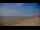 Webcam in Neufchâtel-Hardelot, 38.1 km