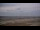 Webcam in Neufchâtel-Hardelot, 4.5 mi away