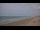 Webcam in Neufchâtel-Hardelot, 69.3 km entfernt