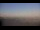Webcam in Neufchâtel-Hardelot, 69.3 km entfernt