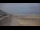 Webcam in Neufchâtel-Hardelot, 61.2 km