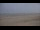 Webcam in Neufchâtel-Hardelot, 11.6 km entfernt
